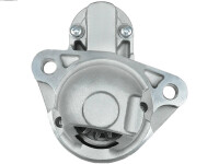 Anlasser passend für Nissan Altima Nissan Maxima 12V 1,4 kW