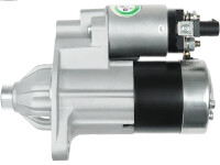Anlasser 12V 1,4 kW passend für Dodge Dakota Jeep TJ Jeep Wrangler