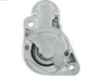 Anlasser 12V 1,4 kW passend für Mitsubishi Pajero