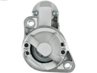 Anlasser passend für Mitsubishi Pajero 12V 1,4 kW