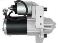 Anlasser passend für Nissan Altima Nissan Maxima 12V 1,7 kW