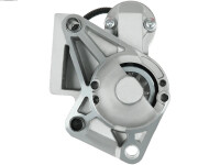 Anlasser passend für Nissan Altima Nissan Maxima 12V 1,7 kW