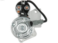 Anlasser passend für Nissan Altima Nissan Maxima 12V 1,7 kW