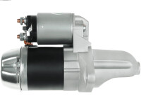 Anlasser passend für Subaru Baja Subaru Forester 12V 1 kW