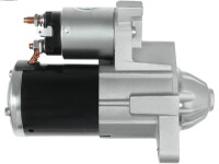 Anlasser passend für Chrysler 300 Dodge Charger Dodge Magnum 12V 1,2 kW