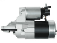 Anlasser passend für Mazda 6 12V 1,4 kW