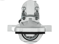 Anlasser passend für Mazda 6 12V 1,4 kW