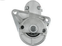 Anlasser passend für Nissan Frontier Suzuki Equator 12V 1,4 kW