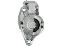 Anlasser passend für Dodge Durango Dodge Ram Jeep Grand 12V 1,4 kW