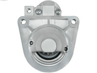 Anlasser passend für Nissan Armada Nissan Titan 12V 2 kW