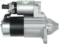 Anlasser passend für Chrysler Neon Chrysler PT 12V 1,2 kW