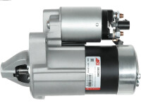 Anlasser passend für Chrysler Neon Chrysler PT 12V 1,2 kW