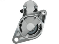 Anlasser passend für Chrysler Neon Chrysler PT 12V 1,2 kW