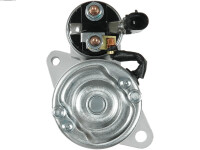 Anlasser passend für Chrysler Neon Chrysler PT 12V 1,2 kW