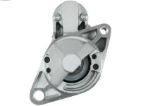 Anlasser passend für Chrysler PT 12V 1,2 kW
