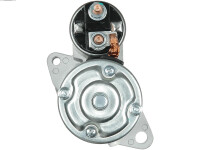 Anlasser passend für Chrysler PT 12V 1,2 kW