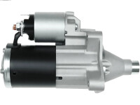Anlasser passend für Chrysler 300 12V 1,2 kW