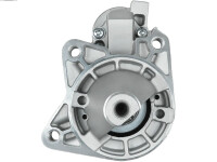 Anlasser passend für Chrysler 300 12V 1,2 kW