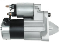 Anlasser passend für Chrysler Grand Chrysler Voyager Dodge Caravan 12V 1,2 kW