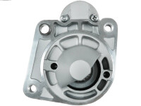 Anlasser passend für Chrysler Grand Chrysler Voyager Dodge Caravan 12V 1,2 kW