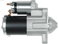 Anlasser passend für Dodge Ram 12V 1,7 kW