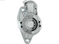 Anlasser passend für Dodge Ram 12V 1,7 kW