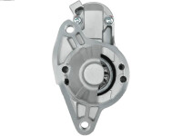 Anlasser passend für Jeep Commander Jeep Grand 12V 1,4 kW