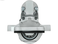 Anlasser passend für Ford Fusion Mercury Milan 12V 1,4 kW