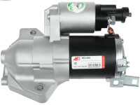 Anlasser passend für Honda Pilot Honda Ridgeline 12V 1,6 kW
