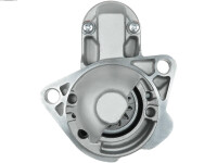 Anlasser passend für Chevrolet Orlando 12V 1,4 kW