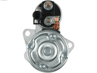 Anlasser passend für Chevrolet Orlando 12V 1,4 kW