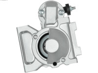 Anlasser passend für Cadillac Escalade Chevrolet Silverado Chevrolet Suburban Gmc Sierra Gmc Yukon 12V 1,4 kW