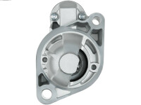Anlasser passend für Honda Accord 12V 1,4 kW