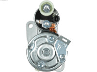 Anlasser passend für Honda Accord 12V 1,4 kW