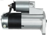 Anlasser passend für Nissan Pick Nissan Terrano 12V 1,4 kW