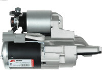 Anlasser passend für Mazda 3 Mazda 5 12V 1,4 kW