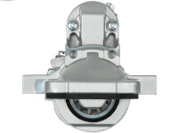 Anlasser passend für Mazda 3 Mazda 5 12V 1,4 kW
