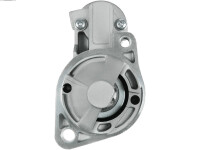 Anlasser passend für Chrysler Sebring Dodge Stratus Mitsubishi Eclipse Mitsubishi Galant 12V 1,2 kW
