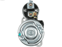 Anlasser passend für Chrysler Sebring Dodge Stratus Mitsubishi Eclipse Mitsubishi Galant 12V 1,2 kW