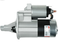 Anlasser passend für Chrysler Cirrus Chrysler Concorde Dodge Intrepid Dodge Stratus 12V 1,2 kW