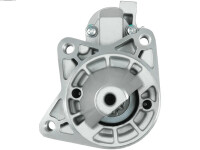 Anlasser passend für Chrysler Cirrus Chrysler Concorde Dodge Intrepid Dodge Stratus 12V 1,2 kW