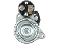 Anlasser passend für Chrysler Cirrus Chrysler Concorde Dodge Intrepid Dodge Stratus 12V 1,2 kW