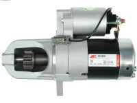 Anlasser passend für Nissan Altima Nissan Maxima 12V 1,4 kW