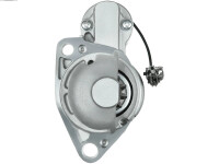 Anlasser passend für Nissan Altima Nissan Maxima 12V 1,4 kW