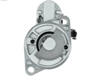 Anlasser passend für Nissan Frontier Nissan Urvan 12V 1,4 kW