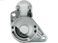 Anlasser passend für Jeep Wrangler 12V 1,4 kW