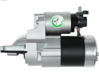Anlasser passend für Mazda 3 Mazda 6 12V 1,4 kW