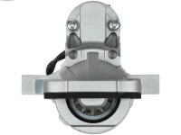Anlasser passend für Mazda 3 Mazda 6 12V 1,4 kW