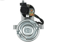 Anlasser passend für Mazda 3 Mazda 6 12V 1,4 kW