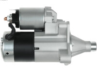 Anlasser passend für Chrysler Sebring Dodge Stratus 12V 1,2 kW